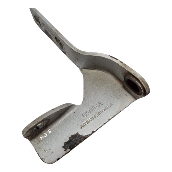 Dobradiça Tampa Traseira Ranger 13/18 Lado Direito Cx485