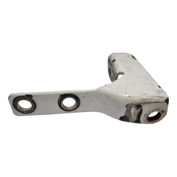 Dobradiça Tampa Traseira Ranger 13/18 Lado Direito Cx485