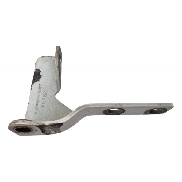 Dobradiça Tampa Traseira Ranger 13/18 Lado Direito Cx485