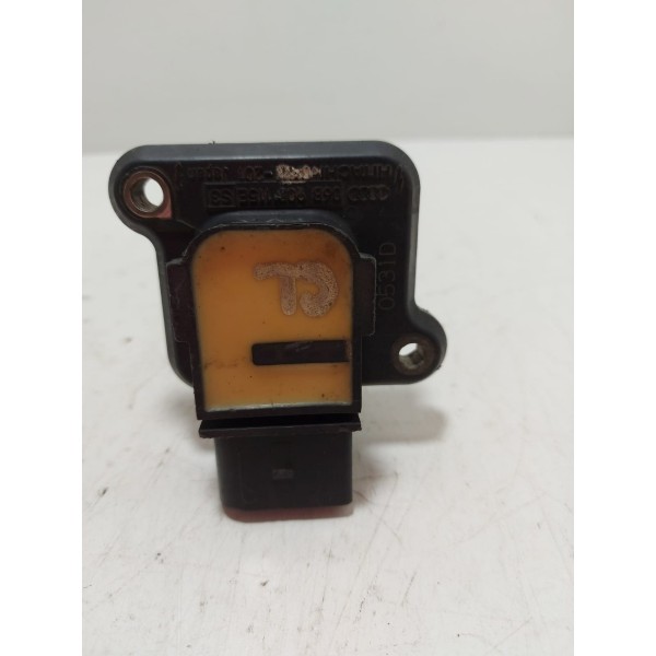 Bobina Audi A3 1.8 Turbo (06b905115e(cx45)