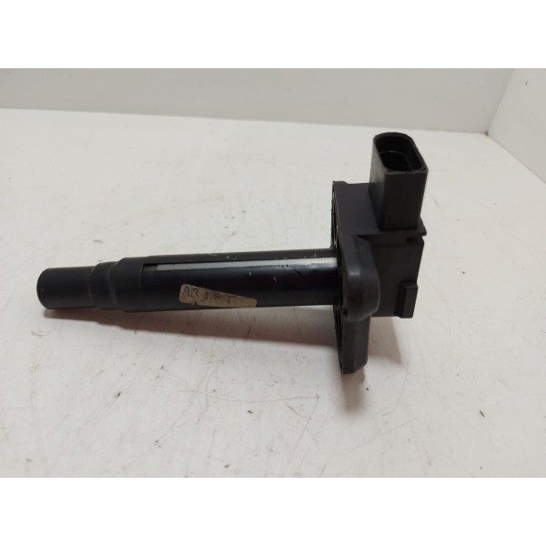 Bobina Audi A3 1.8 Turbo (06b905115e(cx45)
