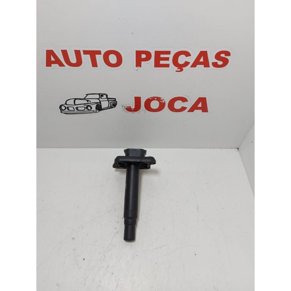 Bobina Audi A3 1.8 Turbo (06b905115e(cx45)