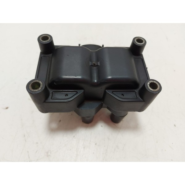 Bobina Ford Eco Sport /focus (0221503490) (cx45)
