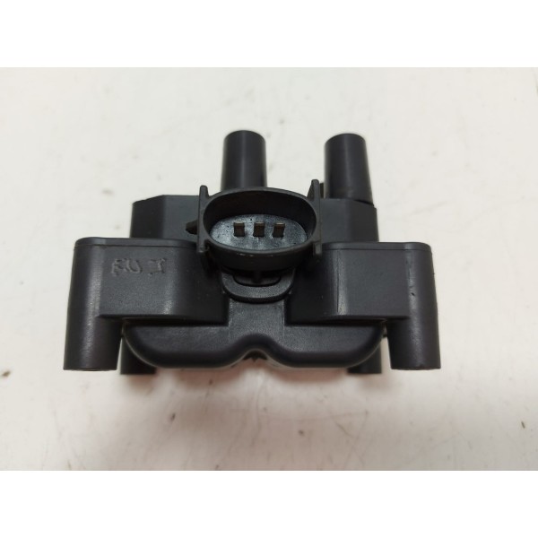 Bobina Ford Eco Sport /focus (0221503490) (cx45)