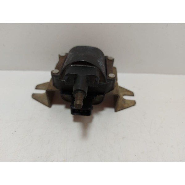 Bobina Renault Clio R19/twingo 1994 (cx45)