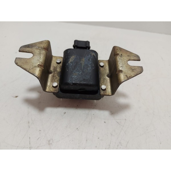 Bobina Renault Clio R19/twingo 1994 (cx45)