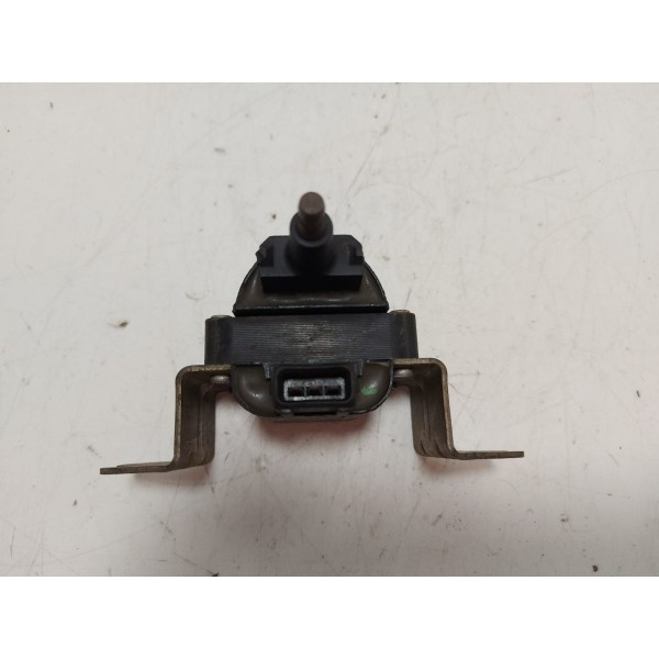 Bobina Renault Clio R19/twingo 1994 (cx45)