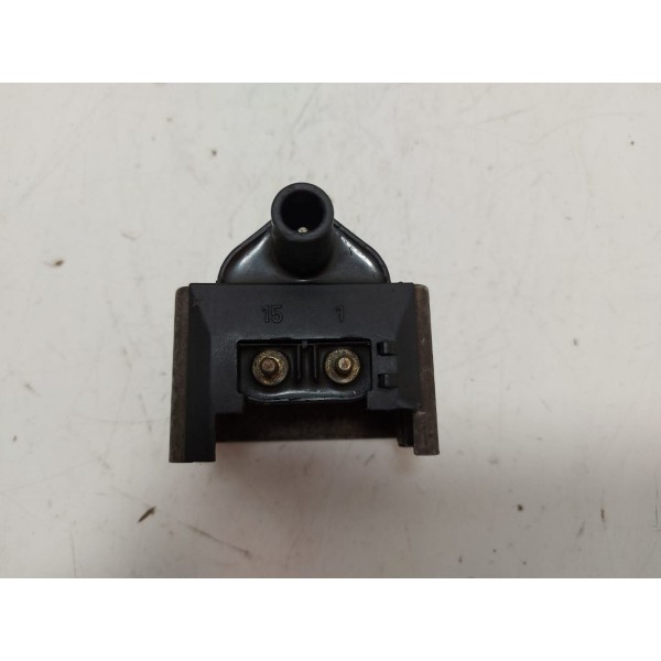 Bobina Vw Golf Ibiza Mk3 1998 (cx45)