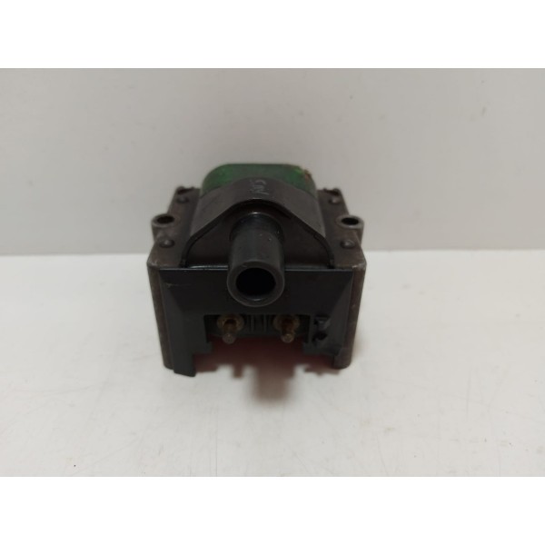 Bobina Vw Golf Ibiza Mk3 1998 (cx45)