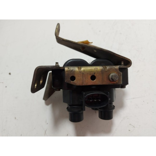 Bobina Ford Mondeo 1.8 16v 1996 (cx45)