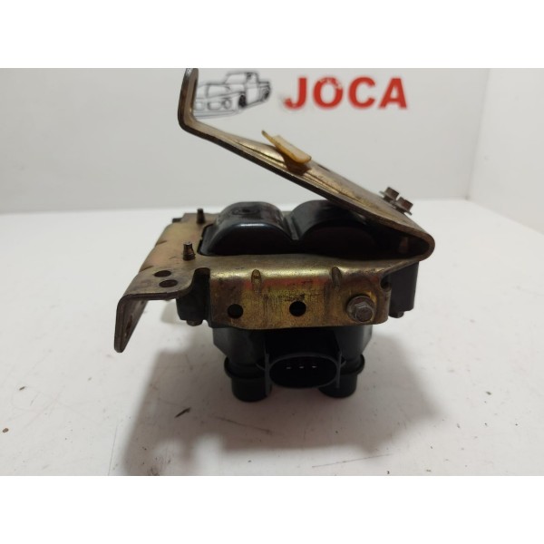 Bobina Ford Mondeo 1.8 16v 1996 (cx45)