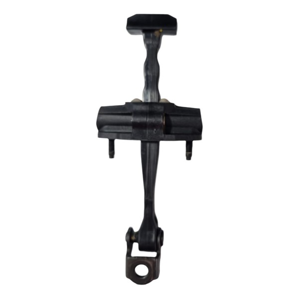 Limitador De Porta Dianteira Direita Toro 2017 Cx501