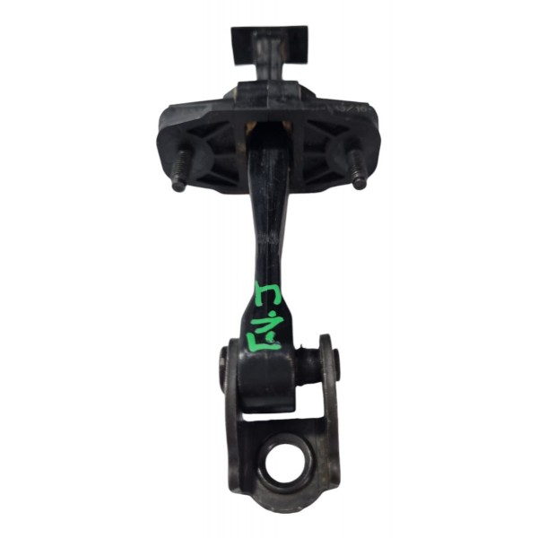 Limitador De Porta Dianteira Direita Toro 2017 Cx501