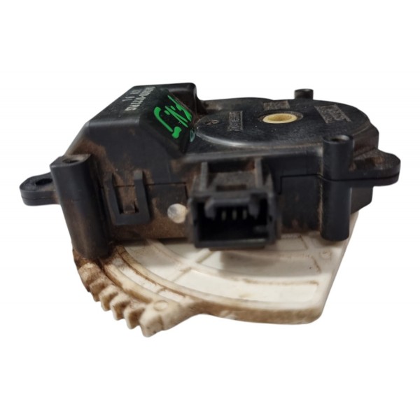 Motor Atuador Caixa De Ar Hilux Sw4 2005-2009 Cx491