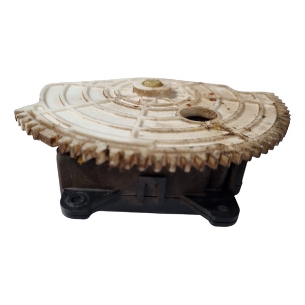 Motor Atuador Caixa De Ar Hilux Sw4 2005-2009 Cx491