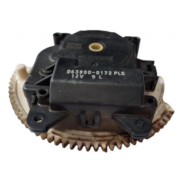 Motor Atuador Caixa De Ar Hilux Sw4 2005-2009 Cx491