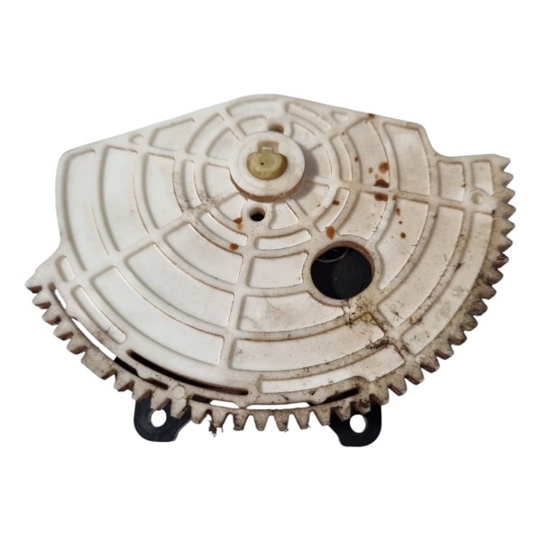 Motor Atuador Caixa De Ar Hilux Sw4 2005-2009 Cx491