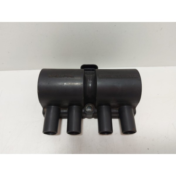 Bobina Gm Montana/corsa/meriva/celta 1.0/1.4/1.8 (cx45)