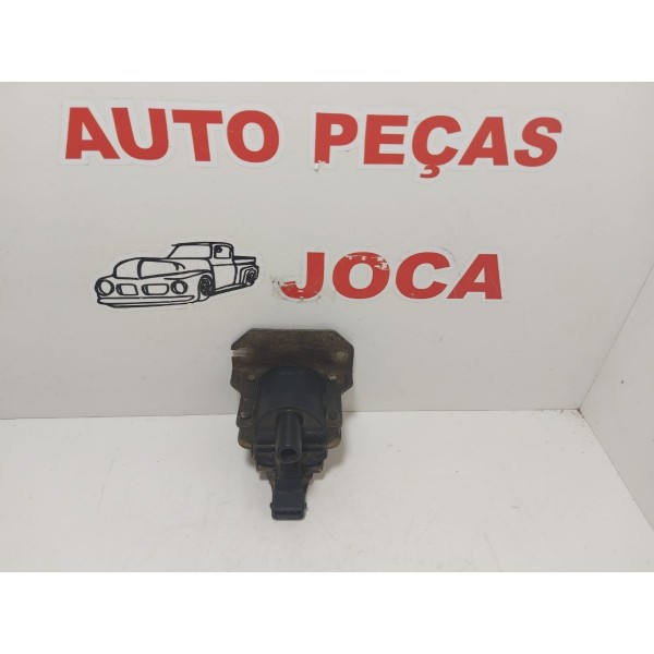 Bobina Ignição Kombi 1.6/gol/ Parati 1.0 (922087034) (cx33)