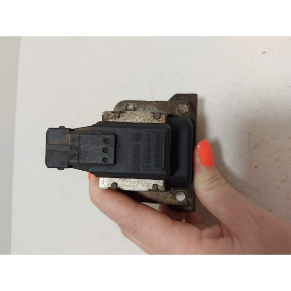 Bobina Ignição Kombi 1.6/gol/ Parati 1.0 (922087034) (cx33)