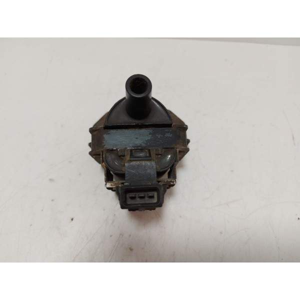 Bobina Ignição Kombi 1.6/gol/ Parati 1.0 (922087034) (cx33)