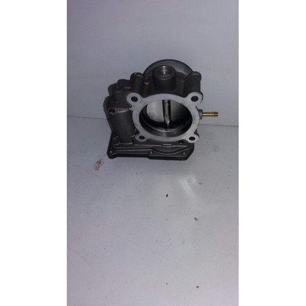 Corpo De Borboleta Ix35 2015 2.0 Flex (cx36)