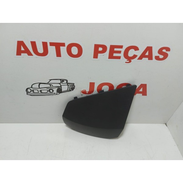 Moldura Acabamento Painel L.d Gm S10 2014 (cx34)