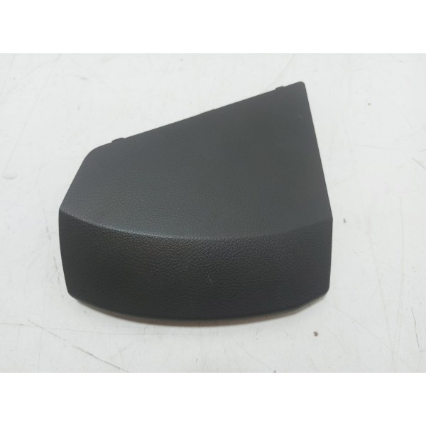 Moldura Acabamento Painel L.d Gm S10 2014 (cx34)