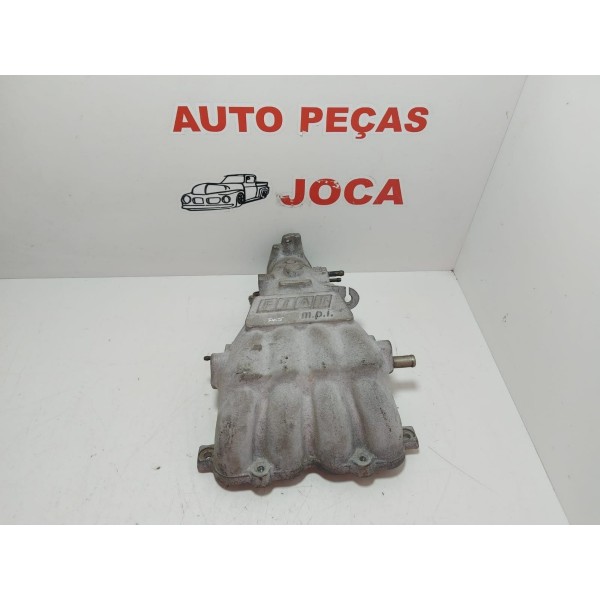 Coletor Admissão Fiat Strada Working 1.5 2005 (cx33)