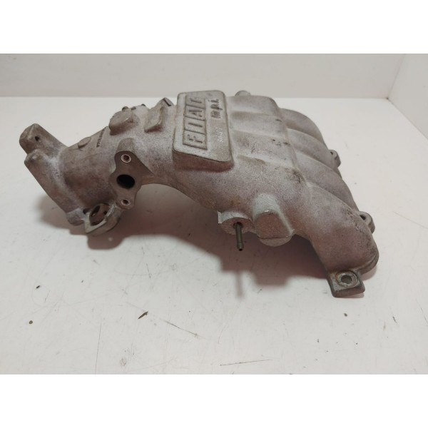 Coletor Admissão Fiat Strada Working 1.5 2005 (cx33)