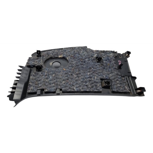 Acabamento Da Coluna T.e  Range 2013 Orig Cx615