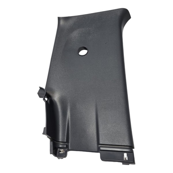 Acabamento Da Coluna T.e  Range 2013 Orig Cx615