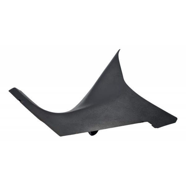 Acabamento Coluna Do Pé Esquerdo Ranger 2015 Cx586