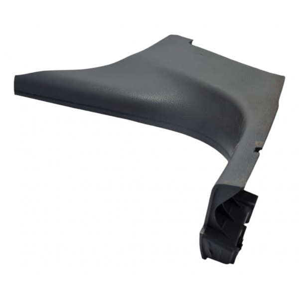 Acabamento Coluna Do Pé Esquerdo Ranger 2015 Cx586