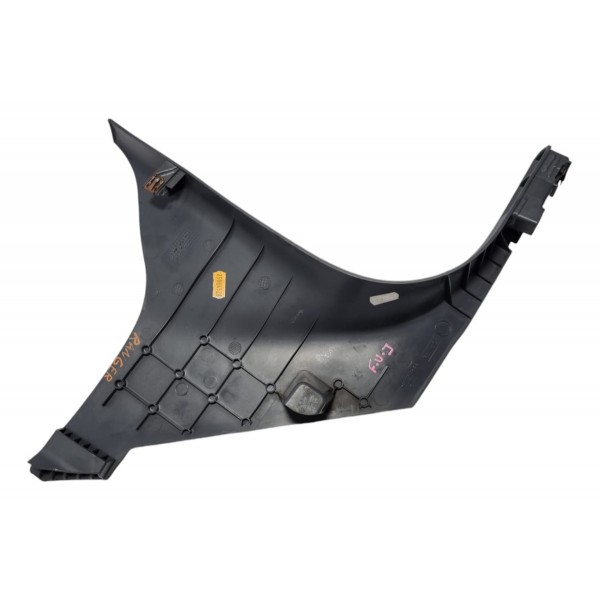 Acabamento Coluna Do Pé Esquerdo Ranger 2015 Cx586