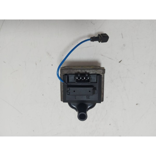 Bobina Ignição Seat Ibiza 1.0 16v 2001  (cx32)