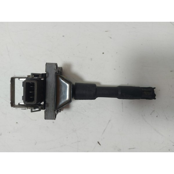 Bobina Ignição Bmw  325 1993 Cx32