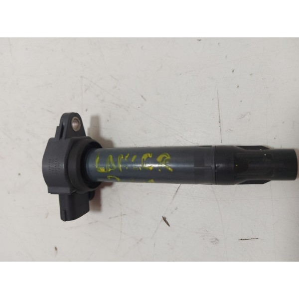 Bobina Ignição Mmc Lancer 2.0 2011 (cx32)
