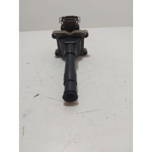 Bobina Ignição Bmw 325i 1993 Cx32