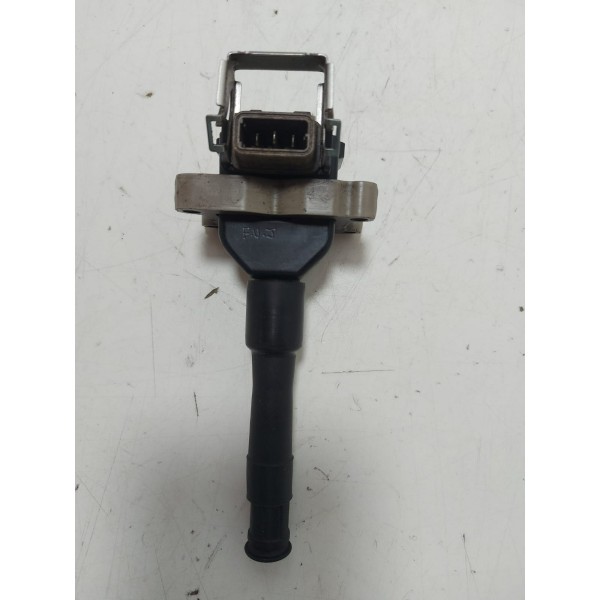 Bobina Ignição Bmw 325i 1993 Cx32