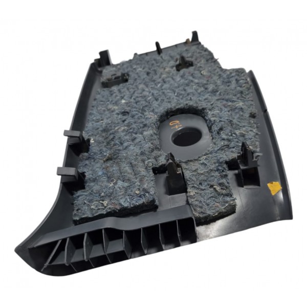 Acabamento Lateral Traseira Direta Ranger 2017 Cx587