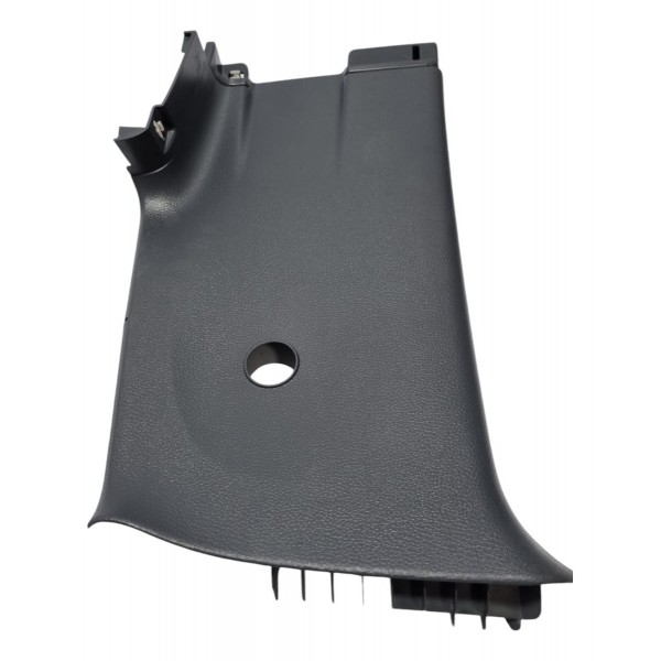 Acabamento Lateral Traseira Direta Ranger 2017 Cx587