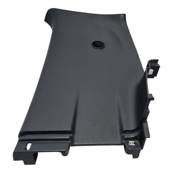 Acabamento Lateral Traseira Direta Ranger 2017 Cx587