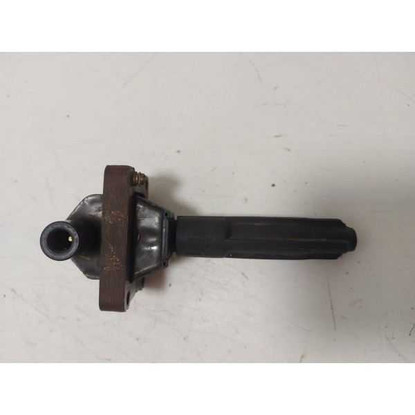 Bobina Ignição Mercedes C280 1996 (cx32)