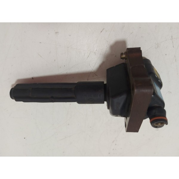 Bobina Ignição Mercedes C280 1996 (cx32)