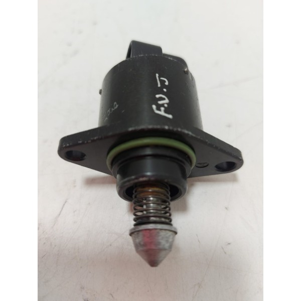 Atuador Marcha Lenta Meriva /montana (08187) (cx31)