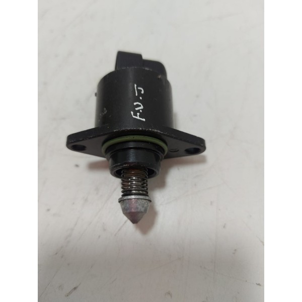 Atuador Marcha Lenta Meriva /montana (08187) (cx31)