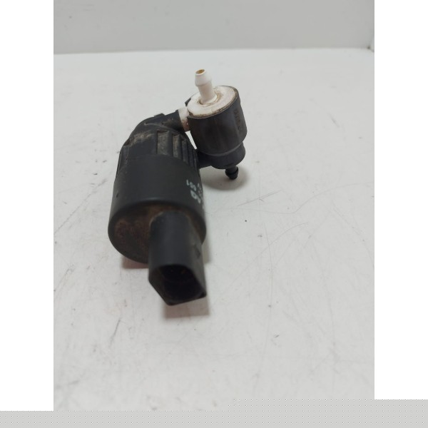 Motor Bomba Reservatório Água Vw Audi A3 2003 (cx31)