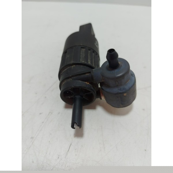 Motor Bomba Reservatório Água Vw Audi A3 2003 (cx31)