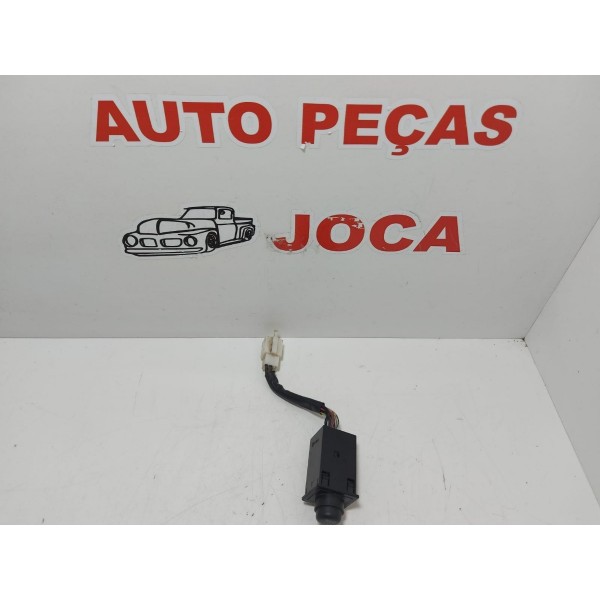 Botão Recirculador Ar Hafei Effa 2011 (a8101011da) (cx31)